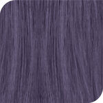 Revlon Nutri Color Filters Hair Colour 1022 Intense Platinum 240ml