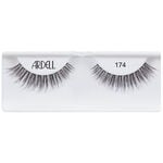 Ardell Natural 174 Strip Lashes