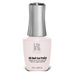 Red Carpet Manicure Hema Free Gel Polish - My Big Shot 9ml