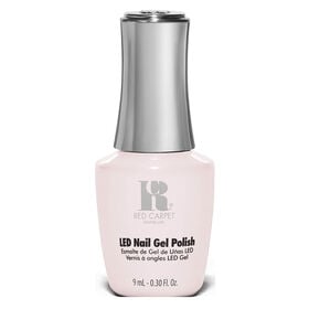 Red Carpet Manicure Hema Free Gel Polish 9ml