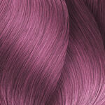 L'Oréal Professionnel Majirel Mix Permanent Hair Colour - Violet 50ml