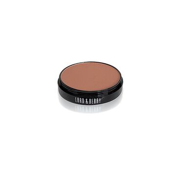 Lord & Berry Bronzer - Biscotto