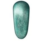 The GelBottle Inc Penthouse Collection - Room Service Magnetic 20ml