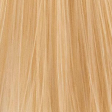 XP200 Natural Flair Permanent Hair Colour - P.021 Pastel Champagne Rose 100ml