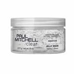Paul Mitchell Clear Jelly Mask 202ml