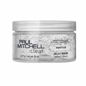 Paul Mitchell Clear Jelly Mask 202ml
