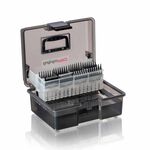 BaByliss PRO Barber Sonic Professional Disinfectant Solution Box