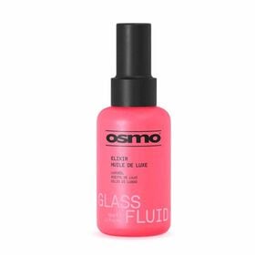Osmo Glass Fluid Luxe Elixir 50ml