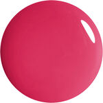 ASP Signature Gel Polish - Hollywood Rose 14ml