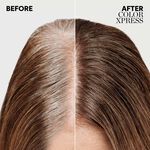 Wella Professionals Color Xpress Permanent Hair Colour - Medium Blonde Ash 7/1 60ml
