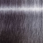 Indola Color Style Mousse Temporary Hair Colour - Anthracite 200ml