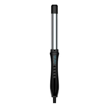 Paul Mitchell Neuro Unclipped Styling Rod Curling Iron