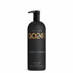 UNITE Hair GO24&middot;7 Men's Daily Conditioner 1000ml