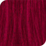 Revlon Nutri Color Filters Hair Colour 600 Red 240ml