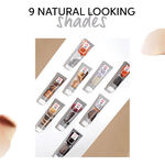 Wella Professionals Color Fresh Mask - Copper Glow 150ml