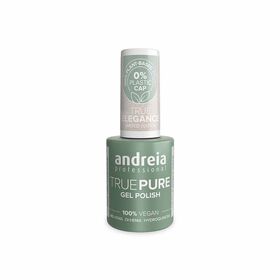 Andreia Professional True Pure, Pure Elegance TE2 - Shimmering Pearl 10.5ml
