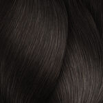 L'Oréal Professionnel INOA Permanent Hair Colour - 5.18 Light Ash Mocha Brown 60ml