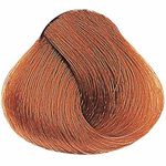 Alfaparf Milano Evolution of the Colour Permanent Hair Colour 8.34 Light Copper Gold Blonde 60ml