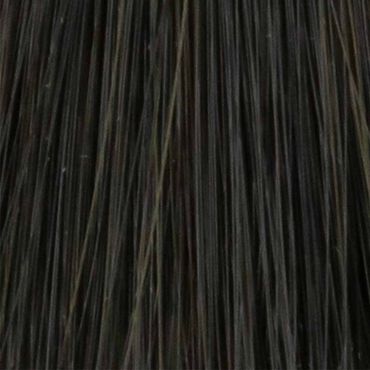 XP200 Natural Flair Permanent Hair Colour - 3.0 Dark Brown 100ml