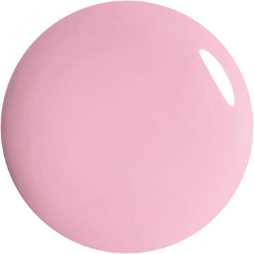 OPI Infinite Shine Gel Effect Nail Lacquer Fiji Collection - Getting Nadi On My Honeymoon 15ml