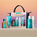 Moroccanoil Repair Discovery Set