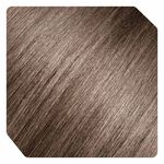 Andreia Professional 0% Ammonia Permanent Color 1:1.5, 7.0 Medium Blonde Natural 100ml