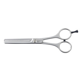 Sibel E-Cut 5.5 Texturizing Scissor