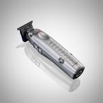 BaByliss PRO FXONE LO-PRO Trimmer Grey