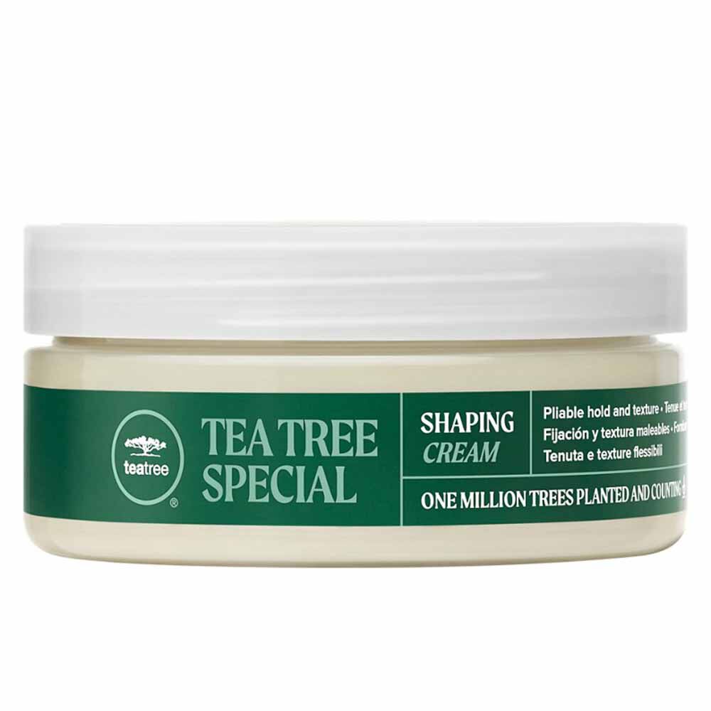 Paul Mitchell Tea Tree Special Shaping Cream 85g