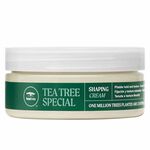 Paul Mitchell Tea Tree Special Shaping Cream 85g