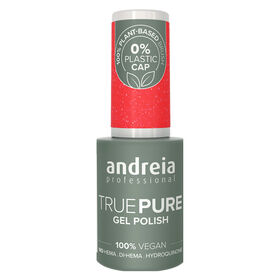 Andreia Professional True Pure Gel Polish 10.5ml