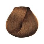 L'Oréal Professionnel Majirel Permanent Hair Colour - 7.4 Copper Blonde 50ml
