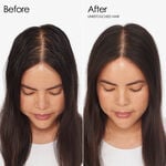 Olaplex No. 4D Dry Shampoo 250ml