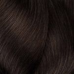 L'Oréal Professionnel Majirel Permanent Hair Colour - 4.35 Gold 60ml