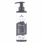Schwarzkopf Professional Chroma ID Color Mask - Clear 0-00 300ml