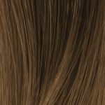Matrix SoColor Pre-Bonded Permanent Hair Colour, Blended Natural, Neutral Palette - 8N 90ml