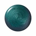 OPI Good Enough To Treat Nail Lacquer - Yuletide Sweetings! 15ml