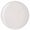 White Not