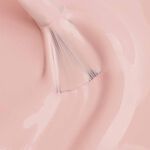 The GelBottle Inc Dolly Hard BIAB™ 20ml