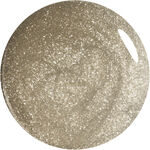 ASP Quick Dip Acrylic Dipping Powder Nail Colour - Hollywood Nights 14.2g