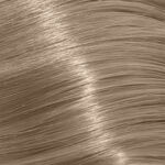 Schwarzkopf Professional Igora Vibrance Semi Permanent Hair Colour - Extra Light Blonde Cendre 9-1 60ml