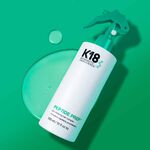 K18 Peptide Prep Chelator 300ml