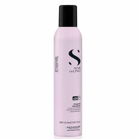 Alfaparf Milano Semi Di Lino Original Hairspray 300ml