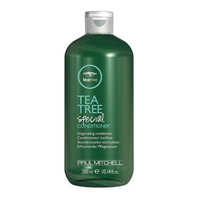 Paul Mitchell Tea Tree Special Conditioner 300ml