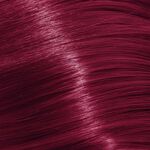 Wella Professionals Koleston Perfect Permanent Hair Colour 0/65 Violet Mahogany Special Mix 60ml