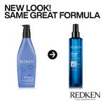 Redken Extreme Anti-Snap Treatment 240ml