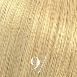 Wella Professionals Color Xpress Permanent Hair Colour - Very Light Blonde 9/ 60ml