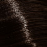 XP200 Natural Flair Permanent Hair Colour - 5.35 Light Gold Mahogany Brown 100ml