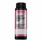 Redken Shades EQ Bonder Inside Demi-Permanent Hair Colour 010NV Iconic Lilac 60ml