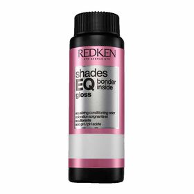 Redken Shades EQ Bonder Inside Demi-Permanent Hair Colour 60ml